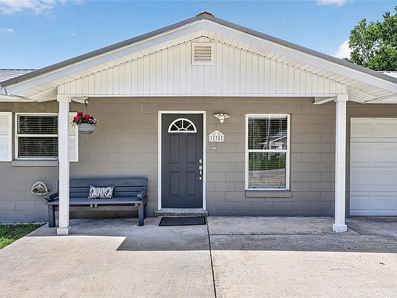 2nd image of 3174 SE 6TH PLACE