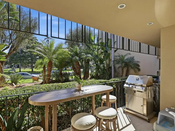 1155 Star Park Cir Unit 1D, Coronado, CA 92118