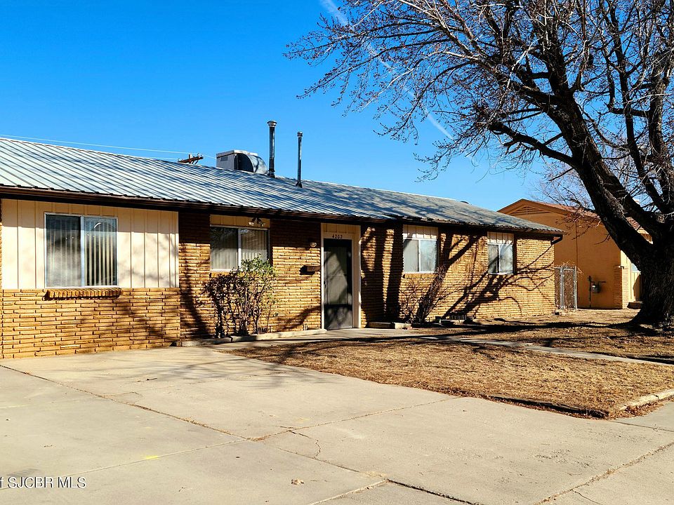 1st image of 4202 Knollcrest Dr