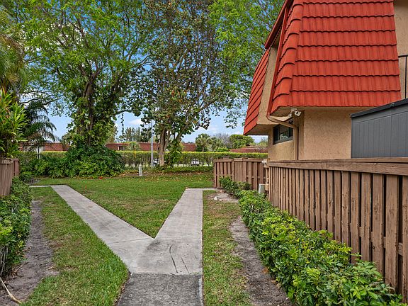 2nd image of 8237 Severn Drive #A