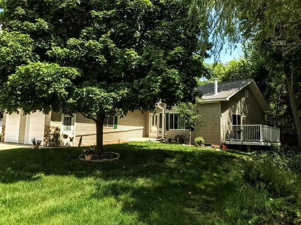 654 Riverview COURT 2-BLDG C, Jefferson, WI 53549