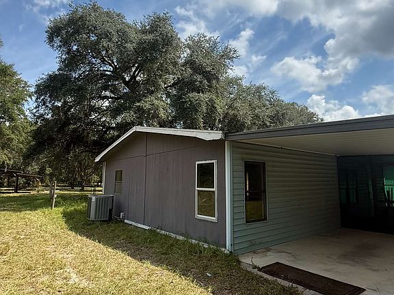 3rd image of 1535 SW Old Spanish Rd