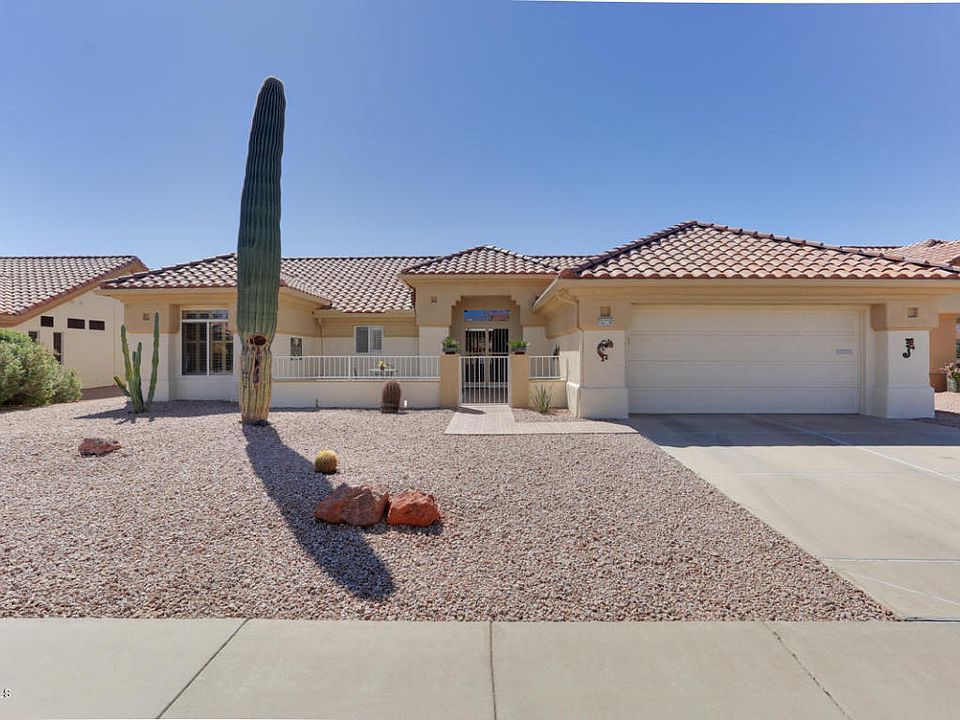 1st image of 14719 W Pecos Ln