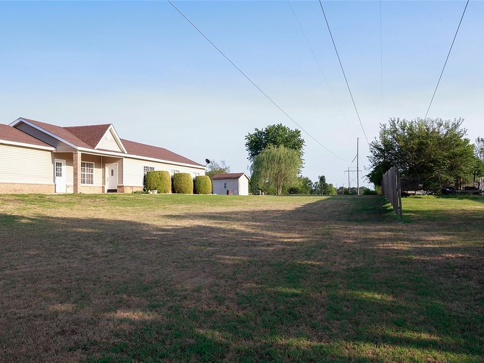 2310 Pleasant Ridge Rd, Rogers, AR 72756 MLS 1226155 Zillow