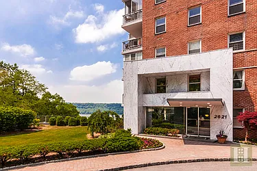 Sold by Halstead Real Estate