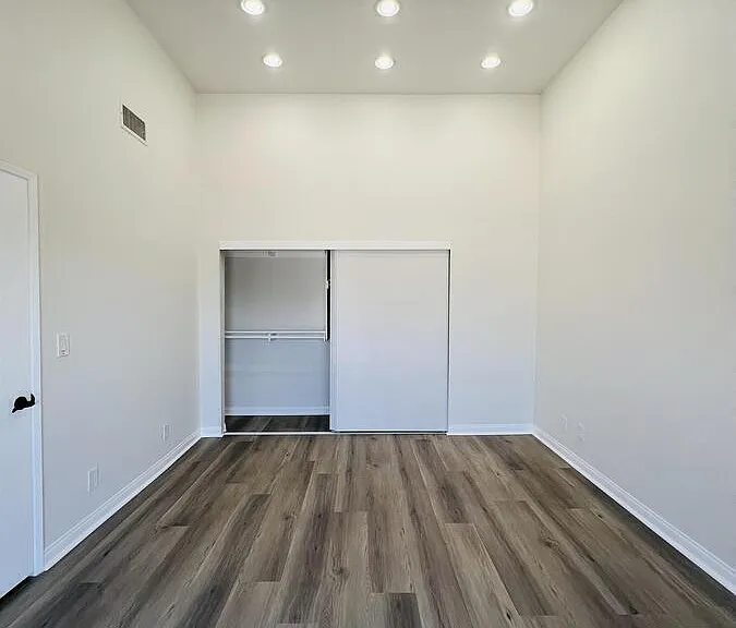 1501 Artesia Blvd #D — Photo 6