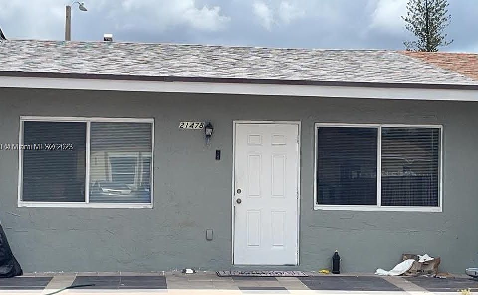 1st image of 21478 NW 40th Cir