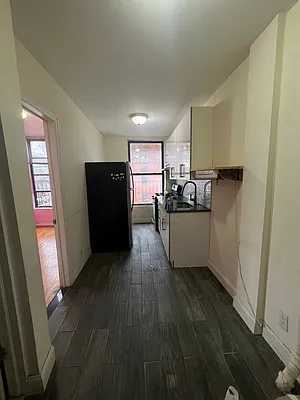 Rented by Standard Living Realty Inc | media 56