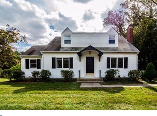 97 Richboro Rd, Newtown, PA 18940