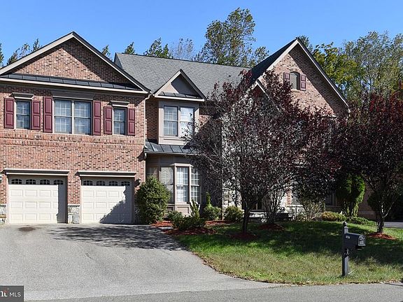 2nd image of 14514 Turner Wootton Pkwy