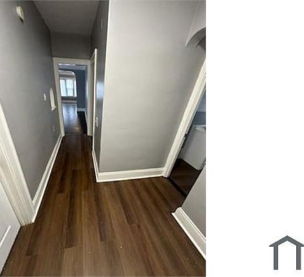3rd image of 888 Whittier Ave