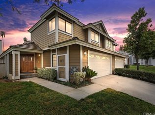 5876 Fairlane Dr, Riverside, CA 92506