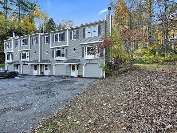 4th image of 8 Pine Tree Ln Unit 8