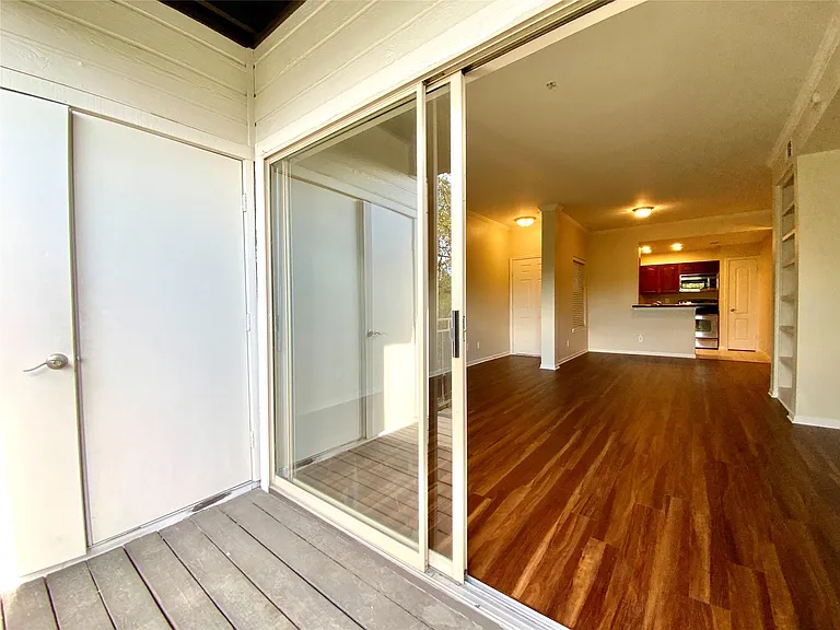 6000 Shepherd Mountain Cv #315 — Photo 24