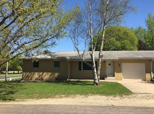 445 Maple Ln, Paw Paw, IL 61353