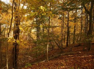 813 Home Rd, Delaware, OH 43015