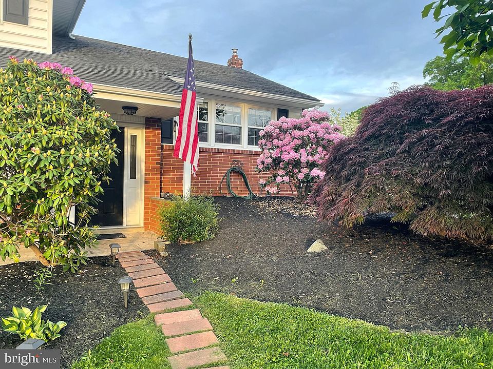 1120 McKennans Church Rd, Wilmington, DE 19808 Zillow