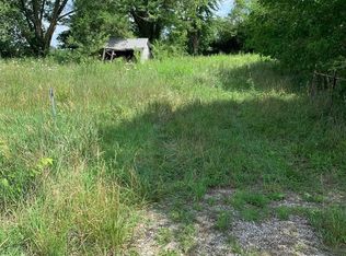 195 Main St W, Independence, IA 50644