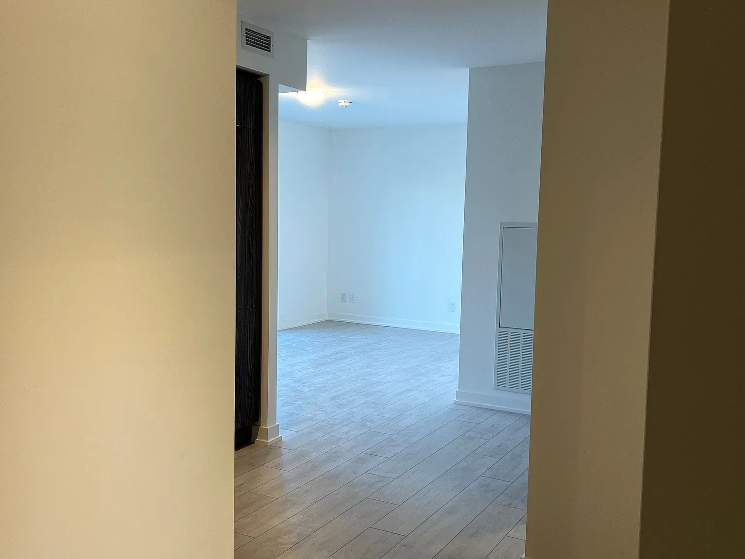 3 bed, $3,400 — Photo 2