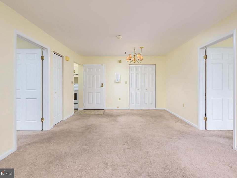 Labar Village Condominiums Stroudsburg, PA Zillow