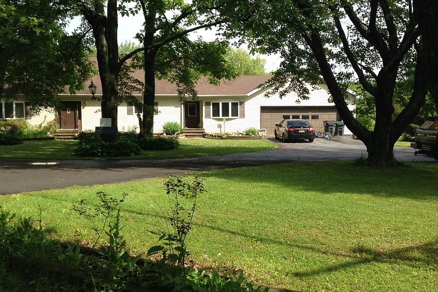 600 Glasco Tpke, Saugerties, NY 12477 Zillow