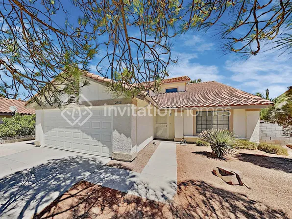 2308 Lone Pine St, Henderson, NV 89014