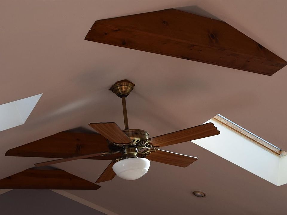 2nd image of 286 Mulberry Meadows Ct