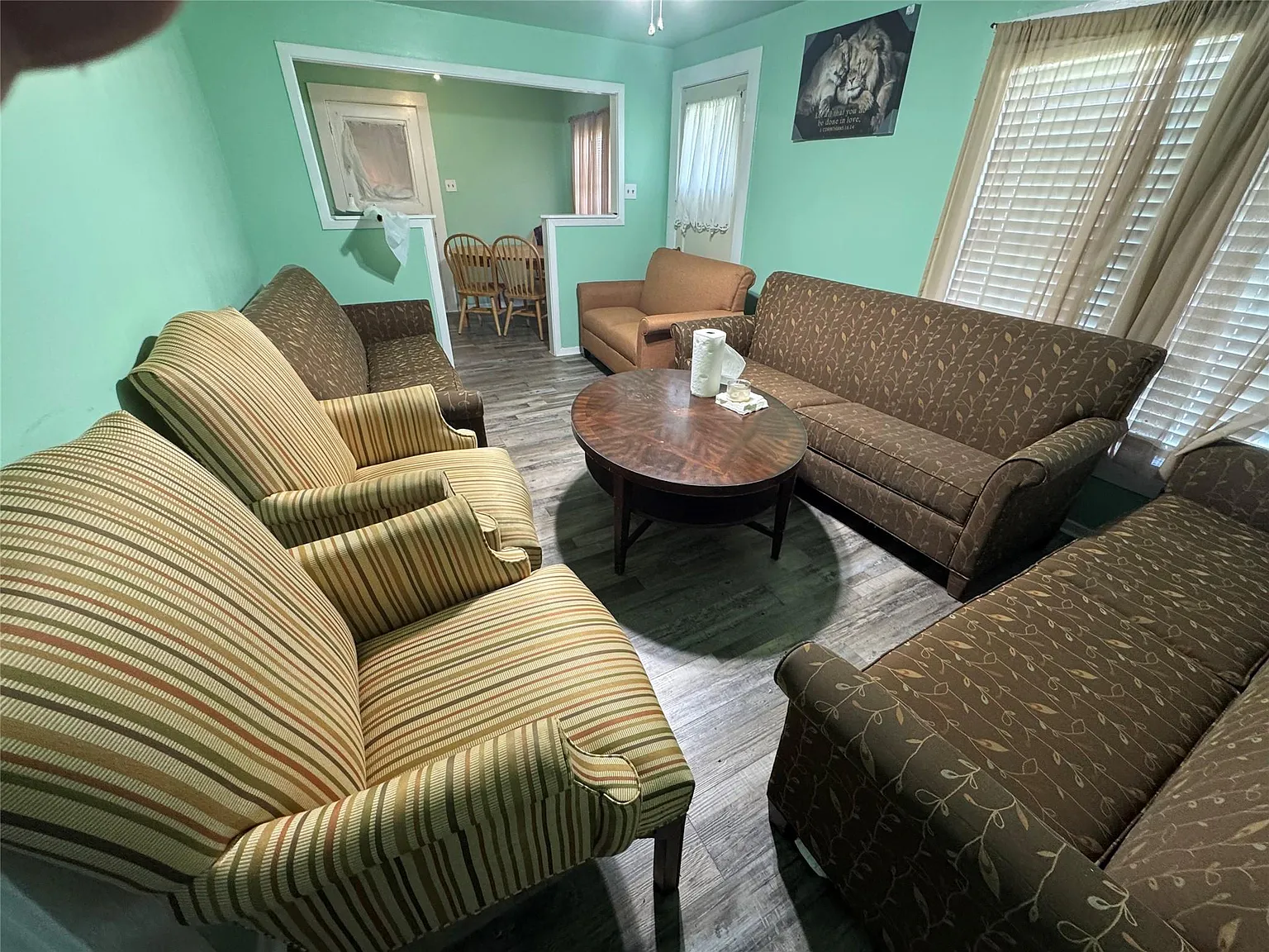 3 bed, 2.0 bath, $1,750 — Photo 2