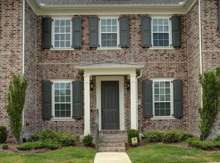 4375 Mission Ave, Frisco, TX 75034