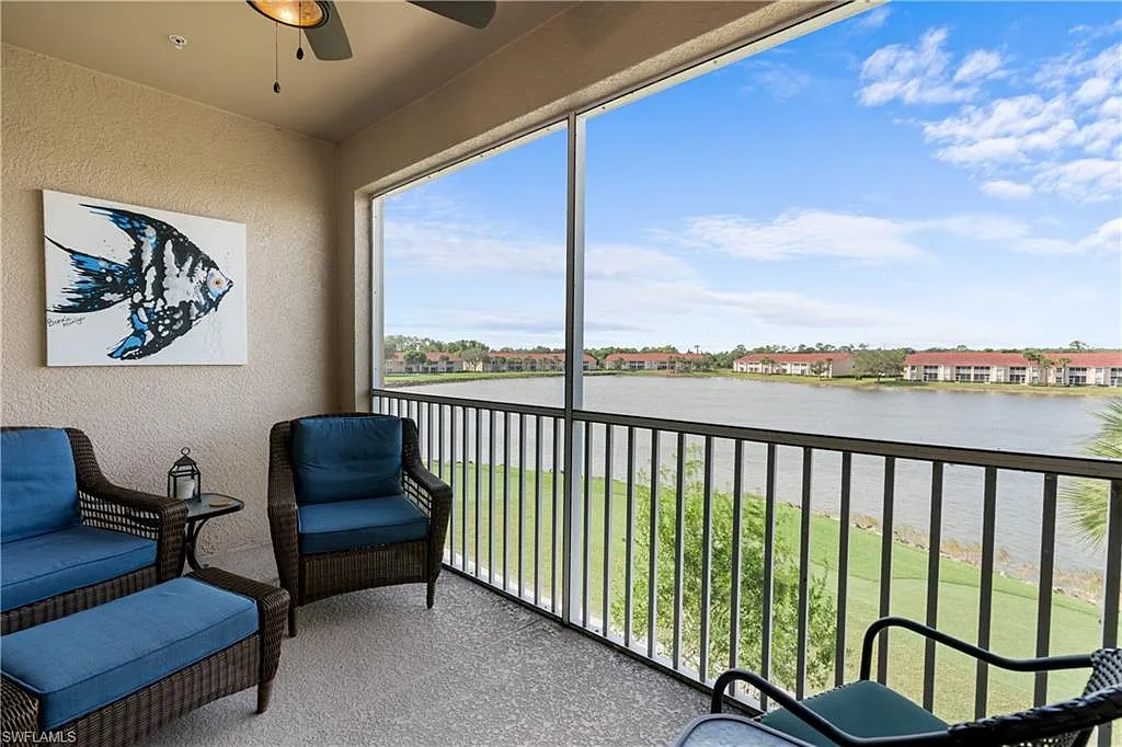 Building Photo - 2730 Cypress Trace Cir #2834