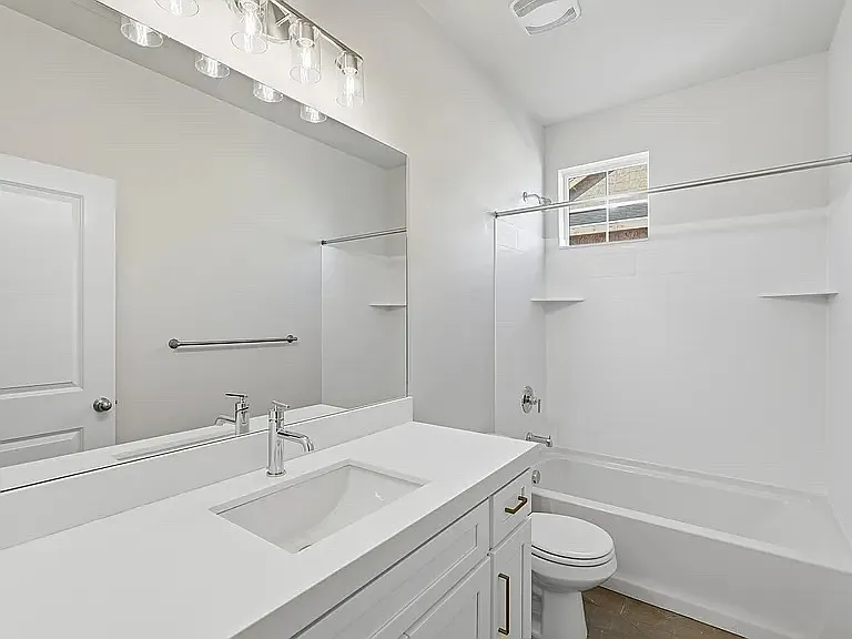 7341 S Seven Tree Ln #80 — Photo 6