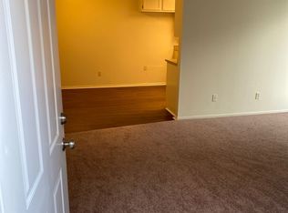 16752 Hoskins Ln #2, Huntington Beach, CA 92649