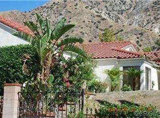 13924 Wallabi Ave, Sylmar, CA 91342