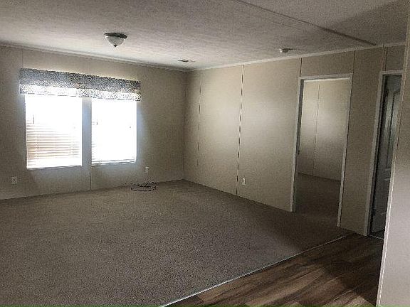 3rd image of 9411 Polak Dr #196