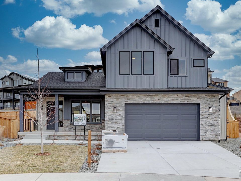1st image of 481 Muirfield Ct