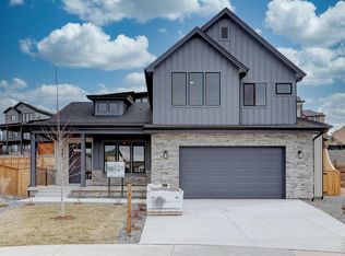 481 Muirfield Ct, Louisville, CO 80027
