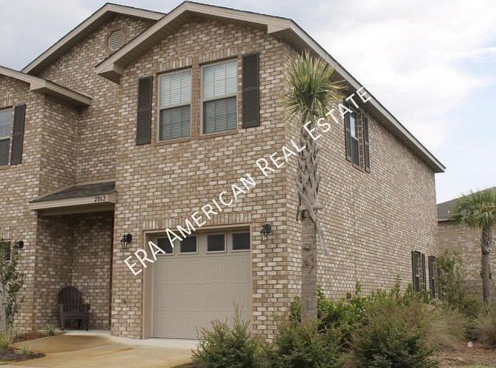 1st image of 2062 Wilsons Plover Cir
