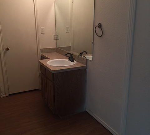 2nd image of 7735 Sable Ln