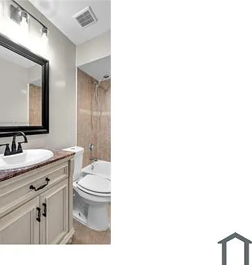 3 bed, $3,000 — Photo 4