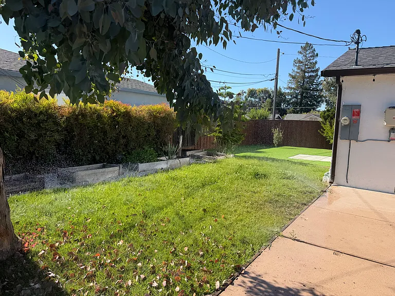 5601 Drysdale Dr — Photo 19