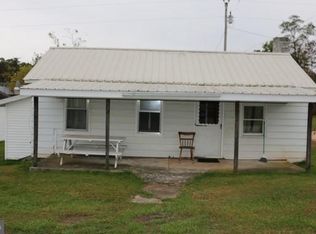 518 W Tannery Rd, Wells Tannery, PA 16691