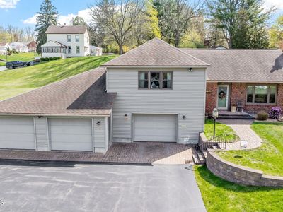 27 Van Dyke Avenue, Amsterdam, NY, 12010