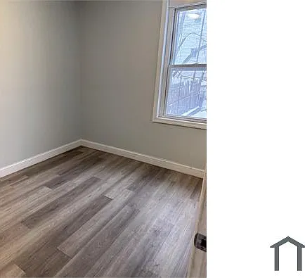 147 Ridgewood Ave #1 — Photo 9