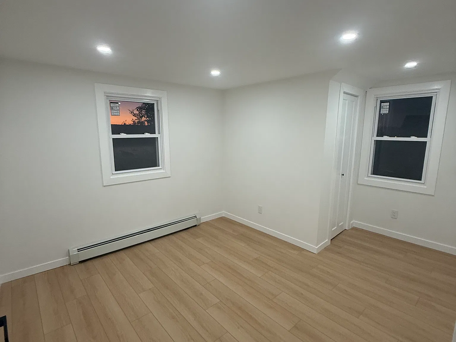 2 bed, $2,300 — Photo 3
