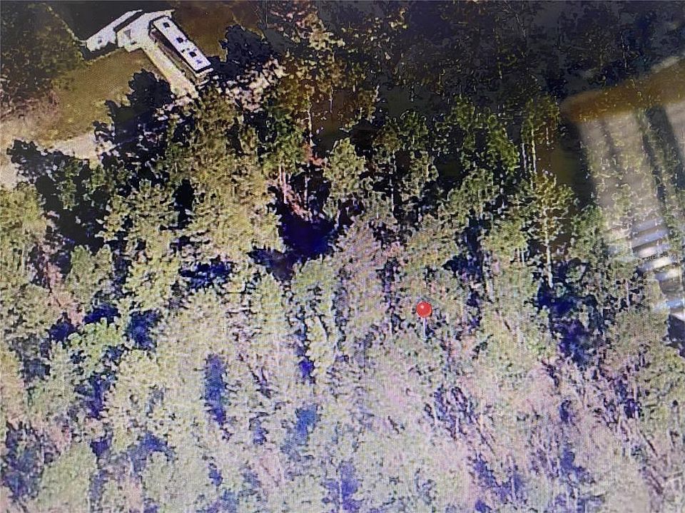 1st image of 0 SW 60th Lane Rd Lot 11