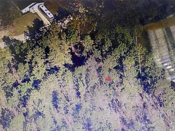 0 SW 60th Lane Rd Lot 11, Ocala, FL 34481