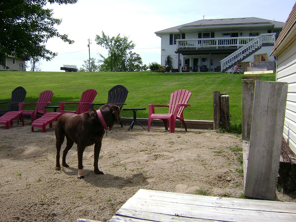 1st image of 14659 W Diane Dr