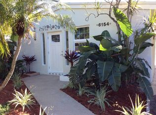 6154 SW 1st St, Margate, FL 33068