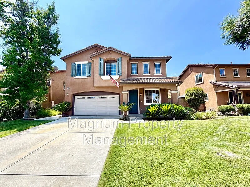 31165 Hidden Lake Rd