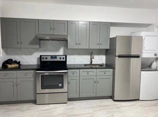 4008 Market St #4, Philadelphia, PA 19104